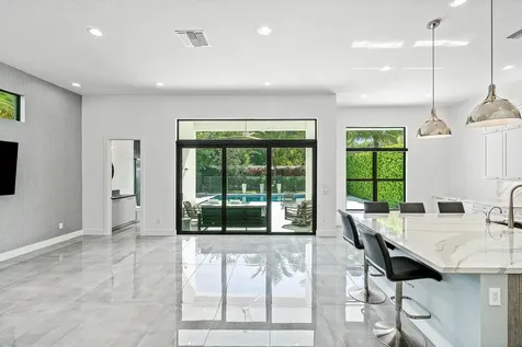 9006 Dulcetto Court Boca Raton FL 33496