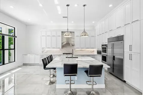 9006 Dulcetto Court Boca Raton FL 33496