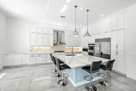 9006 Dulcetto Court Boca Raton FL 33496