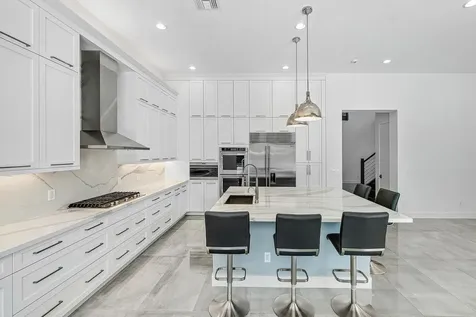 9006 Dulcetto Court Boca Raton FL 33496
