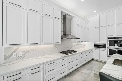 9006 Dulcetto Court Boca Raton FL 33496