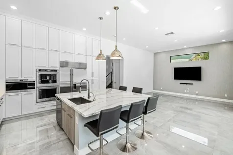 9006 Dulcetto Court Boca Raton FL 33496