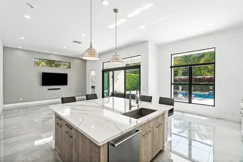 9006 Dulcetto Court Boca Raton FL 33496