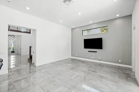 9006 Dulcetto Court Boca Raton FL 33496