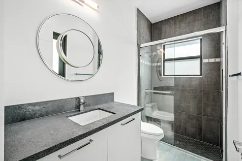 9006 Dulcetto Court Boca Raton FL 33496