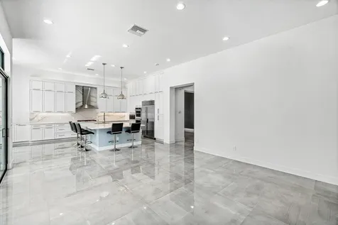 9006 Dulcetto Court Boca Raton FL 33496