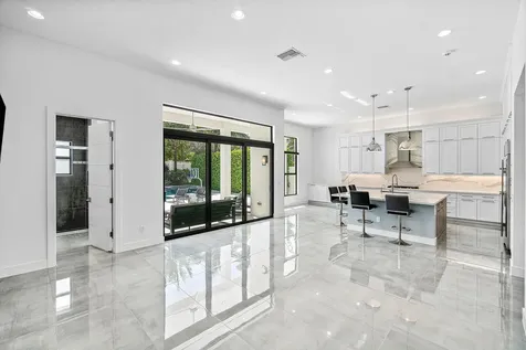 9006 Dulcetto Court Boca Raton FL 33496