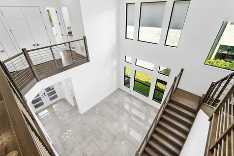 9006 Dulcetto Court Boca Raton FL 33496