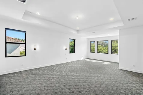 9006 Dulcetto Court Boca Raton FL 33496