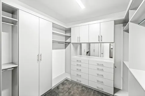 9006 Dulcetto Court Boca Raton FL 33496
