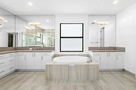 9006 Dulcetto Court Boca Raton FL 33496