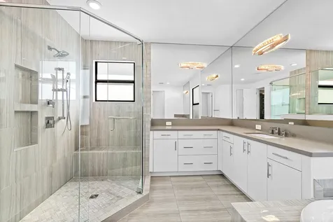 9006 Dulcetto Court Boca Raton FL 33496