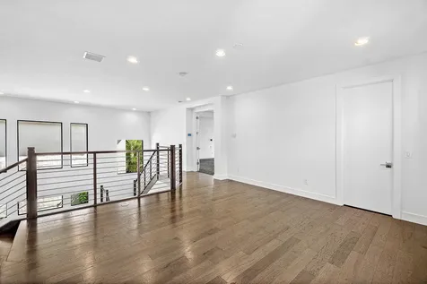 9006 Dulcetto Court Boca Raton FL 33496