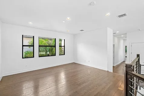 9006 Dulcetto Court Boca Raton FL 33496