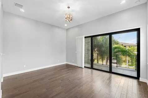 9006 Dulcetto Court Boca Raton FL 33496
