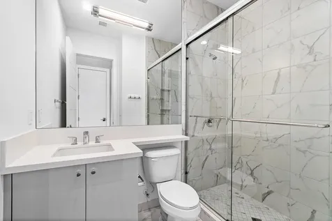 9006 Dulcetto Court Boca Raton FL 33496