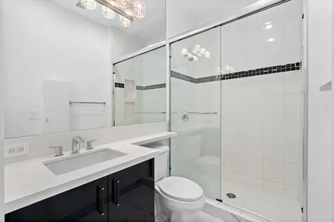 9006 Dulcetto Court Boca Raton FL 33496