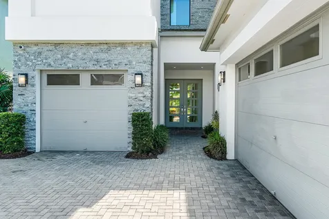 9006 Dulcetto Court Boca Raton FL 33496