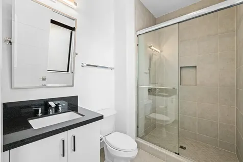 9006 Dulcetto Court Boca Raton FL 33496