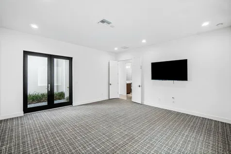 9006 Dulcetto Court Boca Raton FL 33496