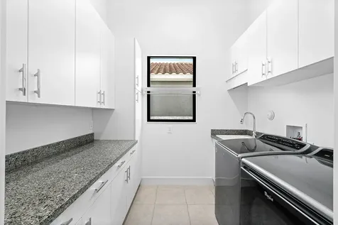 9006 Dulcetto Court Boca Raton FL 33496