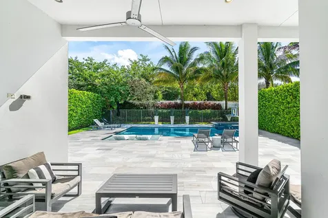 9006 Dulcetto Court Boca Raton FL 33496