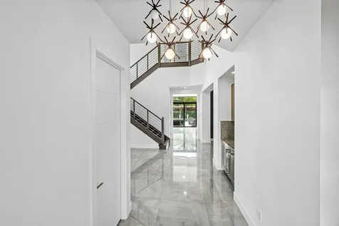 9006 Dulcetto Court Boca Raton FL 33496
