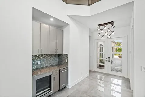 9006 Dulcetto Court Boca Raton FL 33496