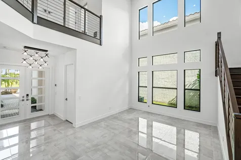 9006 Dulcetto Court Boca Raton FL 33496