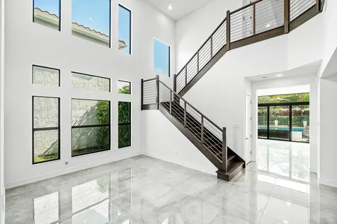 9006 Dulcetto Court Boca Raton FL 33496