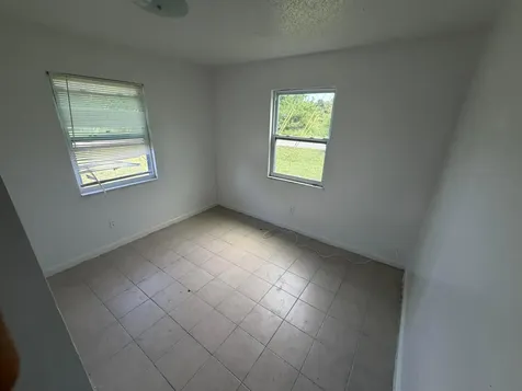 5001 Eastwood Drive Fort Pierce FL 34951