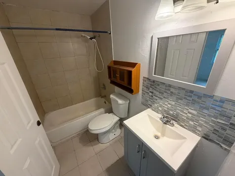 5001 Eastwood Drive Fort Pierce FL 34951