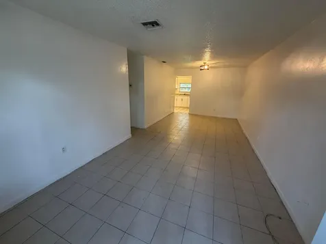 5001 Eastwood Drive Fort Pierce FL 34951
