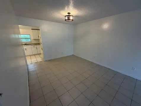 5001 Eastwood Drive Fort Pierce FL 34951
