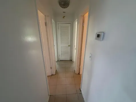 5001 Eastwood Drive Fort Pierce FL 34951