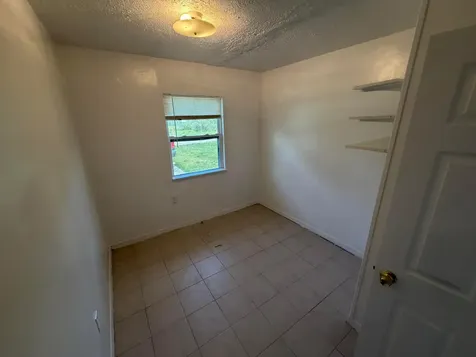 5001 Eastwood Drive Fort Pierce FL 34951