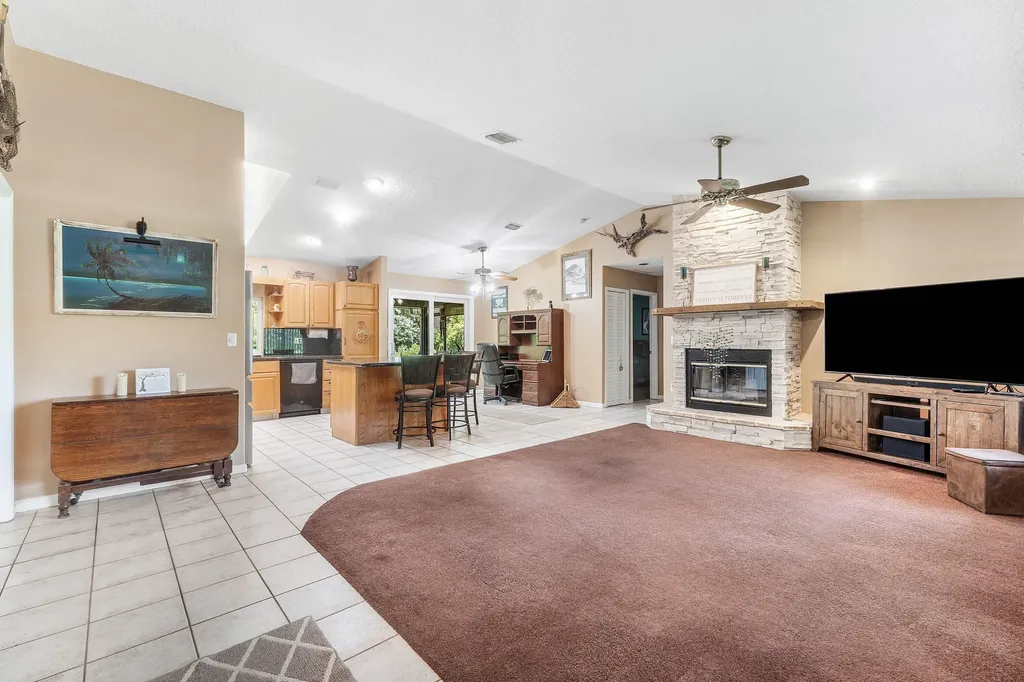 13548 74th Street N West Palm Beach FL 33412