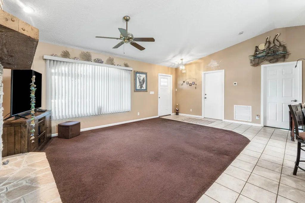 13548 74th Street N West Palm Beach FL 33412
