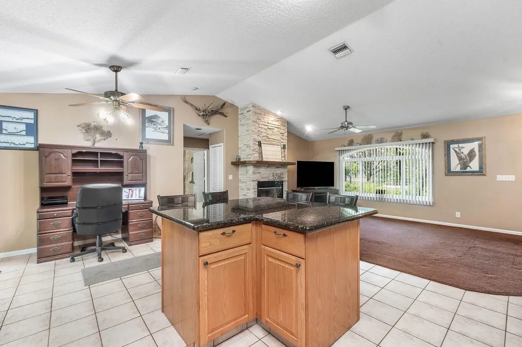 13548 74th Street N West Palm Beach FL 33412