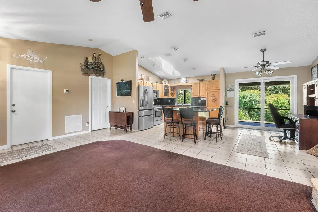 13548 74th Street N West Palm Beach FL 33412