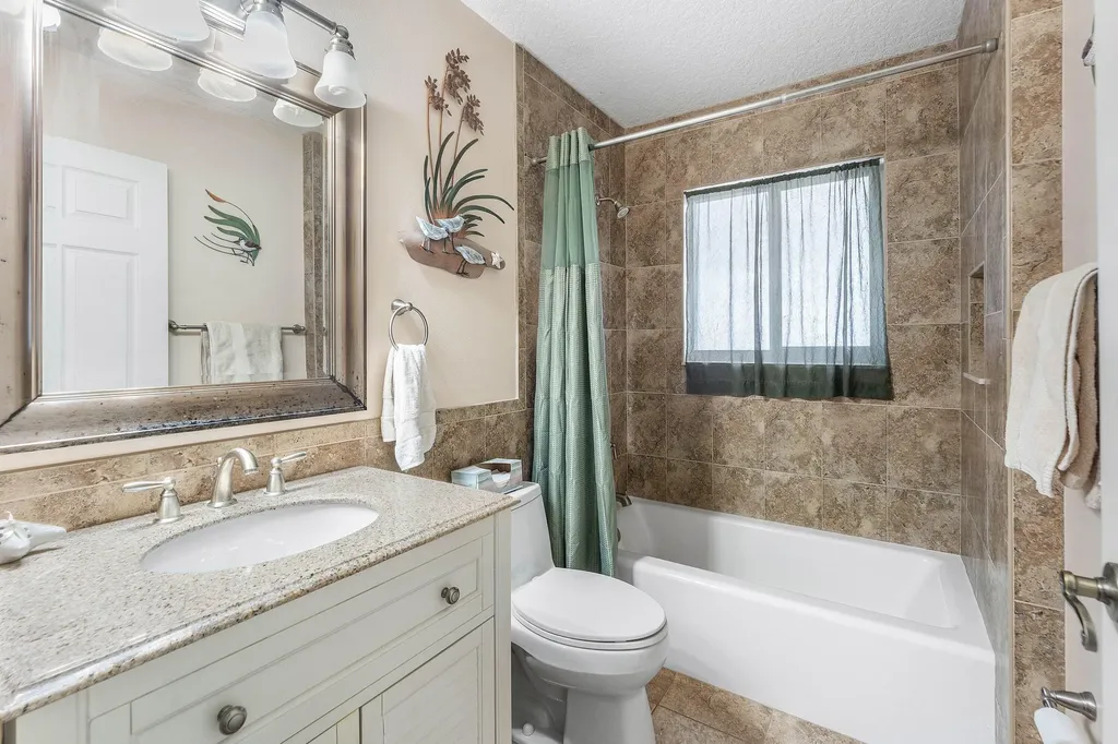 13548 74th Street N West Palm Beach FL 33412