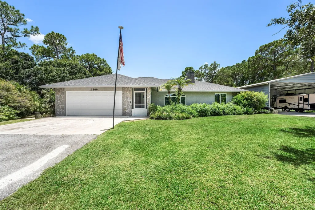 13548 74th Street N West Palm Beach FL 33412