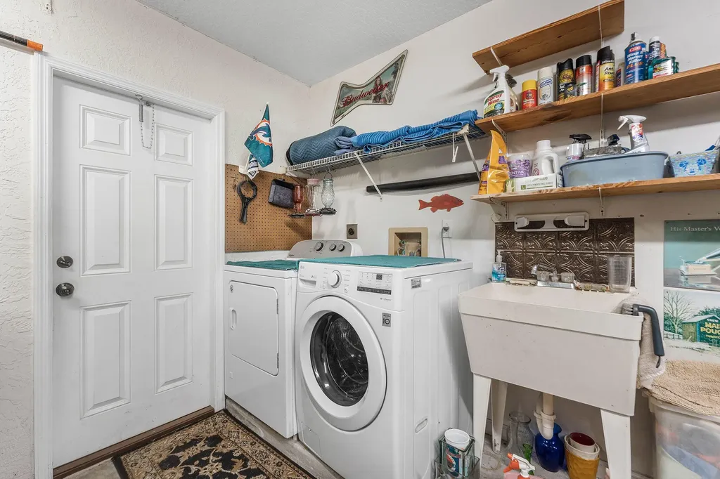 13548 74th Street N West Palm Beach FL 33412