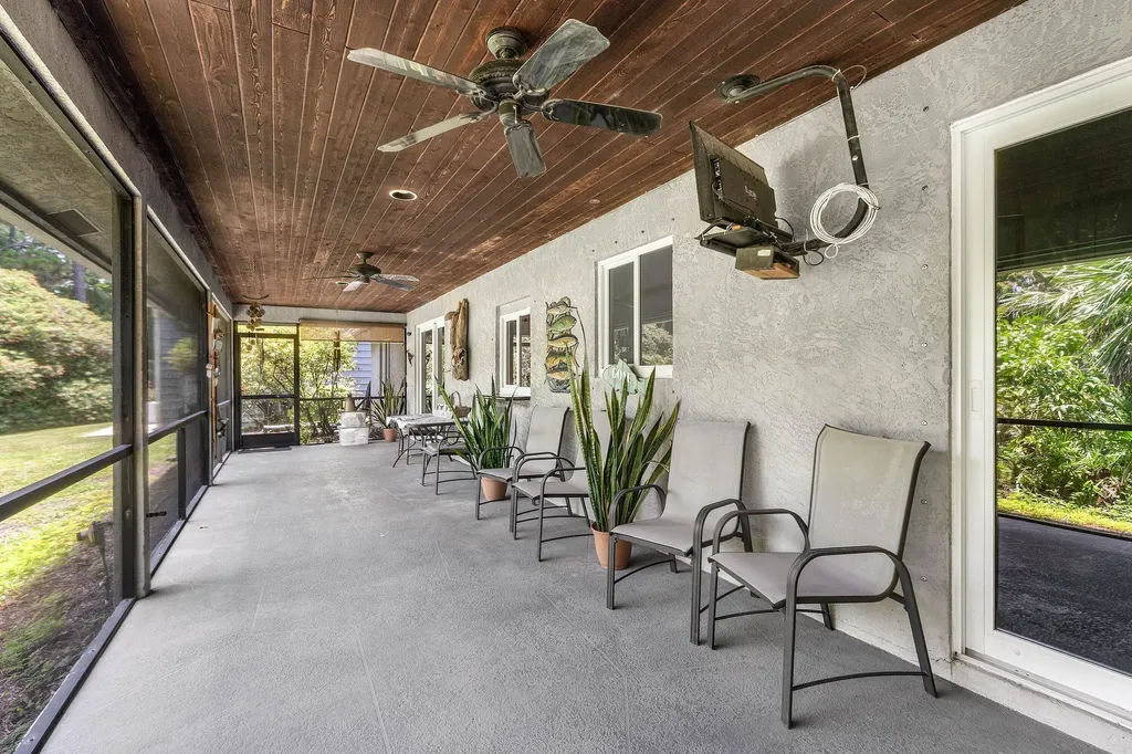13548 74th Street N West Palm Beach FL 33412