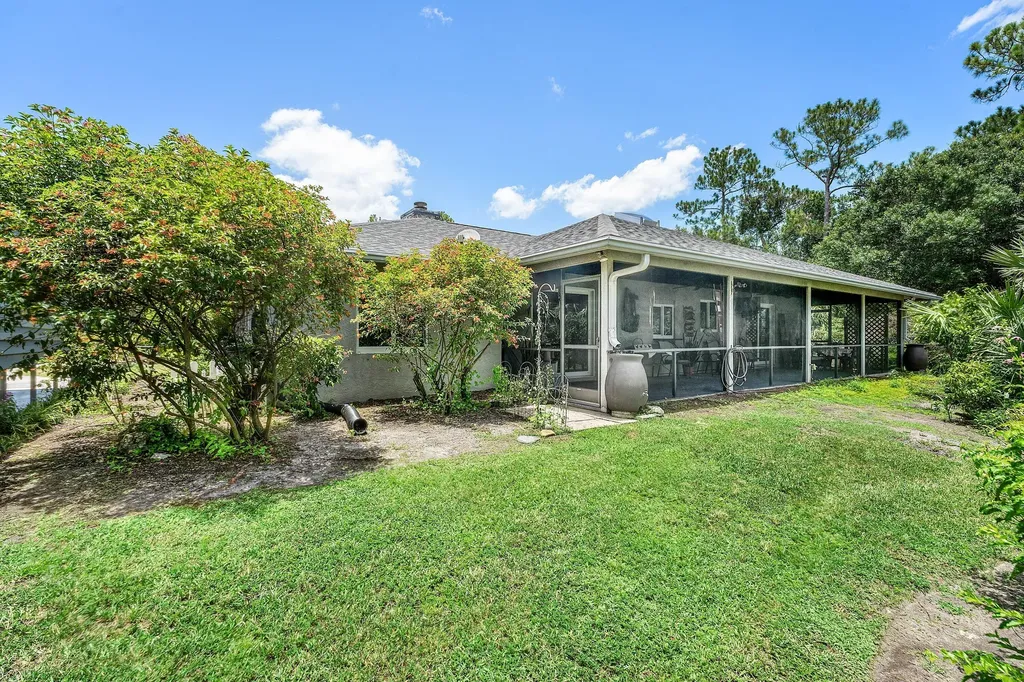 13548 74th Street N West Palm Beach FL 33412