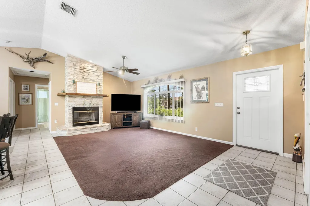 13548 74th Street N West Palm Beach FL 33412