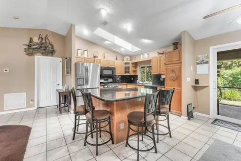 13548 74th Street N West Palm Beach FL 33412