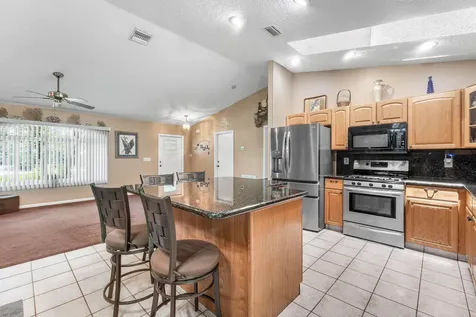 13548 74th Street N West Palm Beach FL 33412