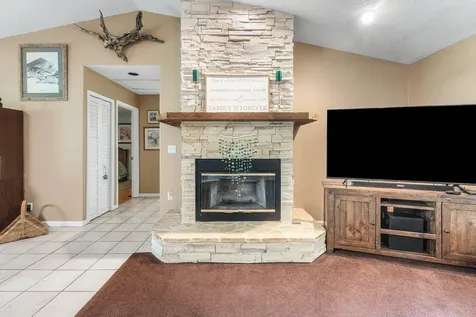 13548 74th Street N West Palm Beach FL 33412