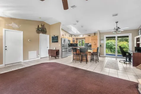 13548 74th Street N West Palm Beach FL 33412